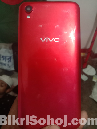 ViVo y90